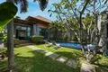 Willa 2 pokoi 154 m² Phuket, Tajlandia