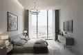 Apartamento 2 habitaciones 81 m² Dubái, Emiratos Árabes Unidos