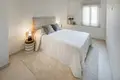 Penthouse 4 Schlafzimmer 416 m² Marbella, Spanien