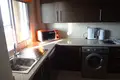 1 bedroom apartment 72 m² Adeje, Spain