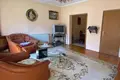 4 bedroom house 180 m² Kotor Municipality, Montenegro