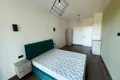 2 room apartment 65 m² in Tbilisi, Georgia