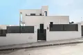 4-Zimmer-Villa 120 m² Polop, Spanien