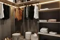 Mieszkanie 4 pokoi  el Castellar lOliveral, Hiszpania