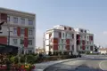 Mieszkanie 3 pokoi  w Gmina Germasogeia, Cyprus