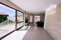 Dom 5 pokojów 251 m² Nesebyr, Bułgaria