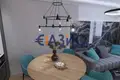 Квартира 2 комнаты 49 м² Несебр, Болгария