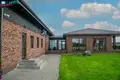 Nieruchomości komercyjne 382 m² Kowno, Litwa