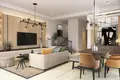 4-Schlafzimmer-Villa 2 275 m² Dubai, Vereinigte Arabische Emirate
