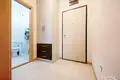 1 bedroom apartment 50 m² Kotor, Montenegro