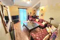 3 bedroom apartment 179 m² Budva, Montenegro