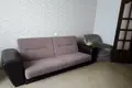 Wohnung 3 zimmer 66 m² in Baranawitschy, Belarus
