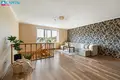 Dom 234 m² Brusznica, Litwa
