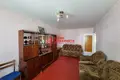 Apartamento 2 habitaciones 45 m², Bielorrusia