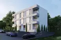 Wohnung 2 zimmer 48 m² Tivat, Montenegro