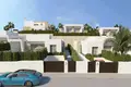 3 bedroom house 136 m² Almoradi, Spain