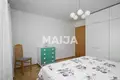 3 bedroom house 116 m² Tornio, Finland