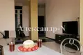 Appartement 2 chambres 55 m² Odessa, Ukraine