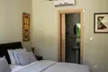 Wohnung 2 Schlafzimmer 120 m² Limassol District, Cyprus