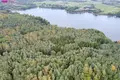 Land  Prusiskes, Lithuania