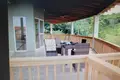 Дом 3 спальни 242 м² Trujillo, Гондурас
