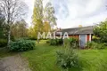 3 bedroom house 95 m² Pello, Finland