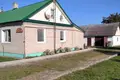 Casa 77 m² Lida, Bielorrusia