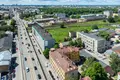 Miethaus 5 197 m² Riga, Lettland