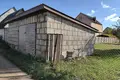 Casa 62 m² Jelnica, Bielorrusia