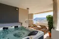 2 bedroom apartment 170 m² Calp, Spain