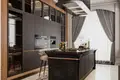 Casa 9 habitaciones 964 m² Basiskele, Turquía