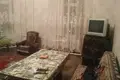 Apartamento 4 habitaciones 130 m² Odessa, Ucrania