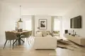 Apartamento 2 habitaciones 101 m² Lisboa, Portugal