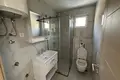 Appartement 1 chambre 52 m² Budva, Monténégro