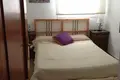 Apartamento 3 habitaciones 70 m² España, España