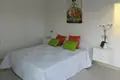 3 bedroom villa 93 m² Murcia, Spain