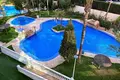 4 bedroom apartment 115 m² la Vila Joiosa Villajoyosa, Spain