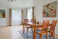 Дом 199 м² Варена, Литва