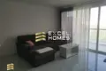 Apartamento 2 habitaciones  en Qawra, Malta
