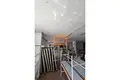 Propiedad comercial 1 000 m² en Bashkia Durres, Albania