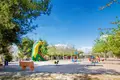 Mieszkanie 3 pokoi 60 m² Torrevieja, Hiszpania