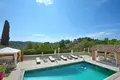 villa de 5 chambres 350 m² Mougins, France