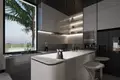2 bedroom apartment 100 m² Demos Agiou Athanasiou, Cyprus