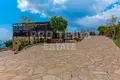 Willa 7 pokojów 750 m² Serik, Turcja