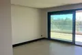 Appartement 2 chambres  Marbella, Espagne