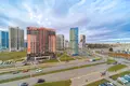 Apartamento 1 habitación 27 m² Minsk, Bielorrusia