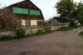 House 109 m² Zhodzina, Belarus
