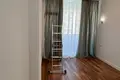 1 bedroom apartment 67 m² Tbilisi, Georgia