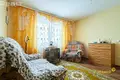 Квартира 1 комната 35 м² Дзержинск, Беларусь