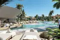 Жилой комплекс K-Islands